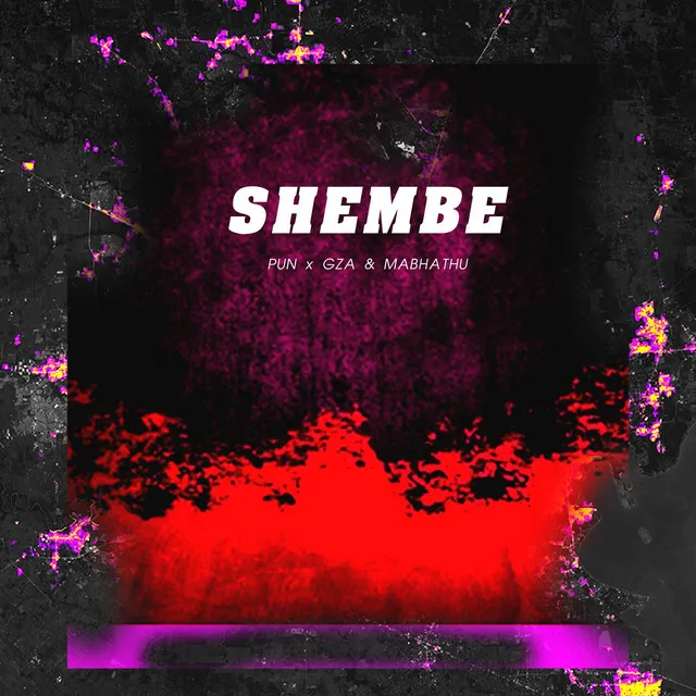 Shembe