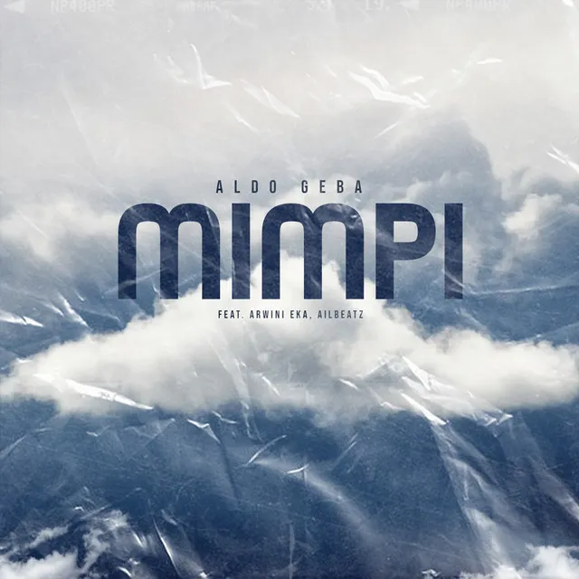 Mimpi