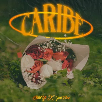 Caribe by Just Flow