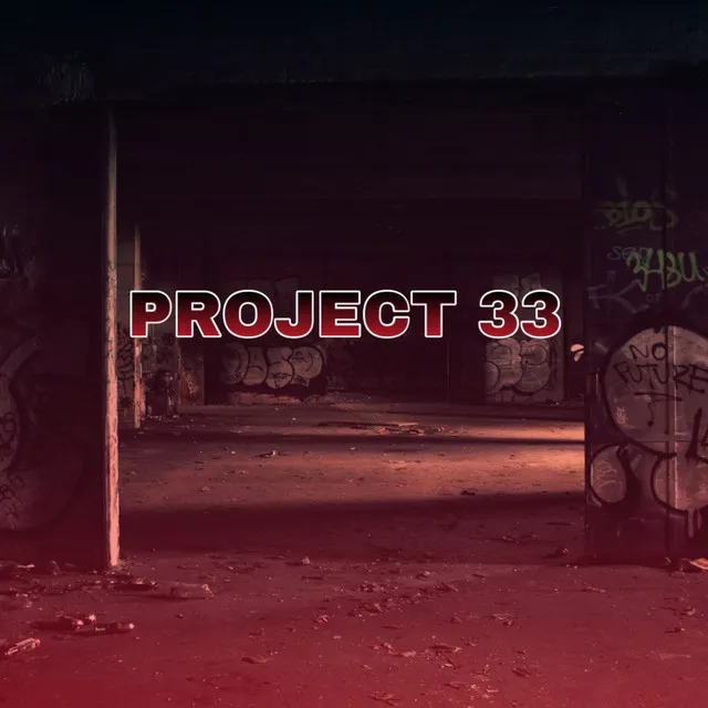 Project 33