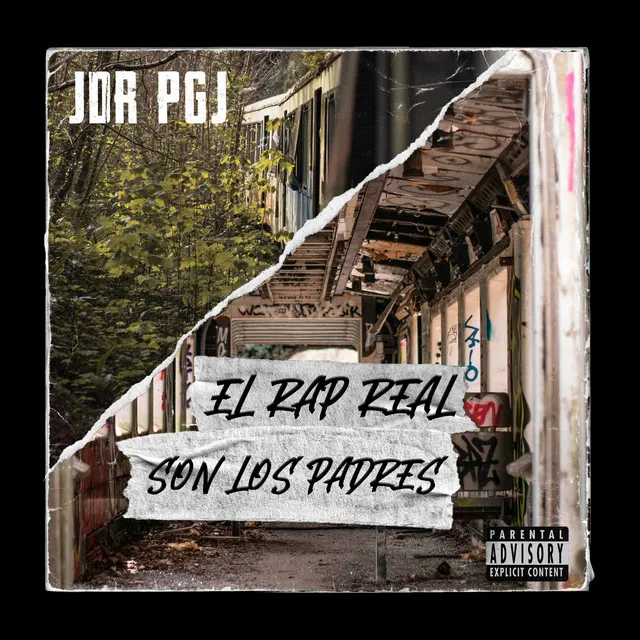 El Rap Real Son los Padres