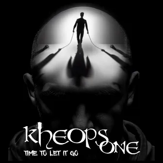 Time to let it go by Kheops One