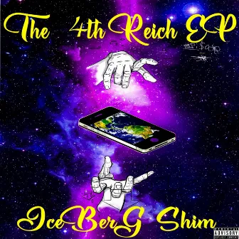 The 4th Reich Episode by IceBerg Shim