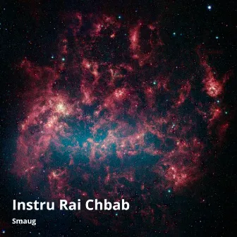 Instru Rai Chbab by Smaug