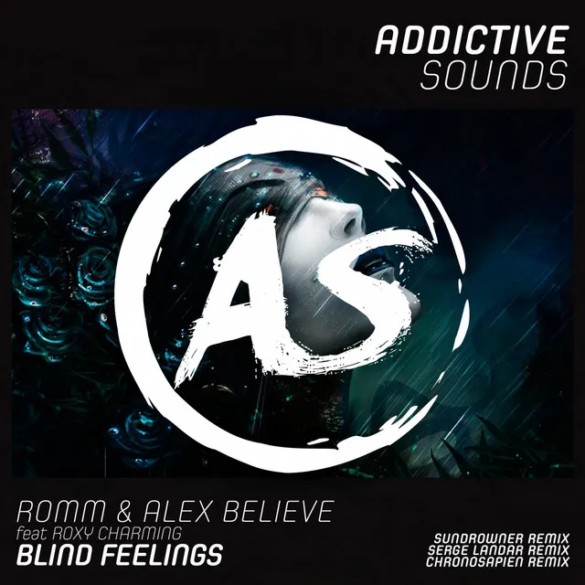 Blind Feelings - Sundrowner Remix