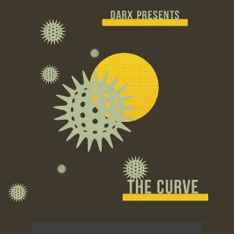 The Curve by Darx