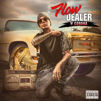 Flow Dealer by W. Corona