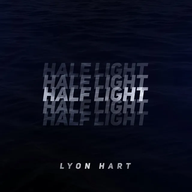 Half Light