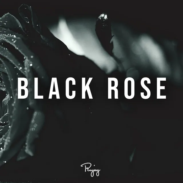 Black Rose - Instrumental