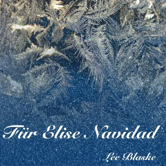 Für Elise Navidad by Lee Blaske