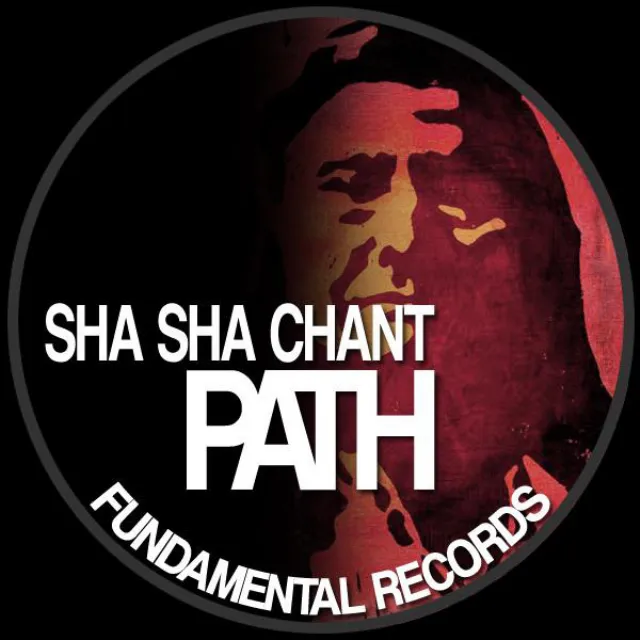 Sha Sha Chant