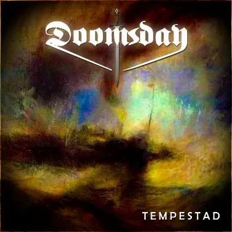 Tempestad by Doomsday