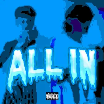 All In by Andyy