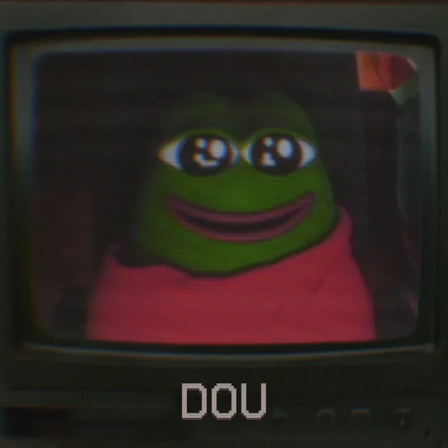 Dou