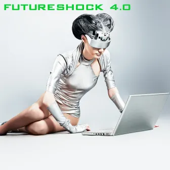 Futureshock 4.0 by System Recordings