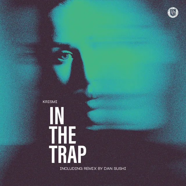 In The Trap - Radio Mix