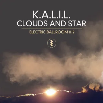 Clouds and Star by K.A.L.I.L.