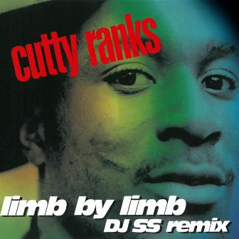 Limb By Limb by Cutty Ranks