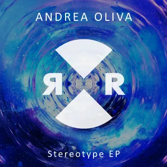 Stereotype by Andrea Oliva