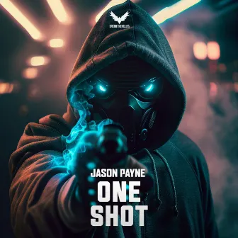 One Shot by Jason Payne