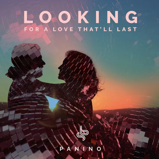 Looking For A Love That'll Last - Radio Edit