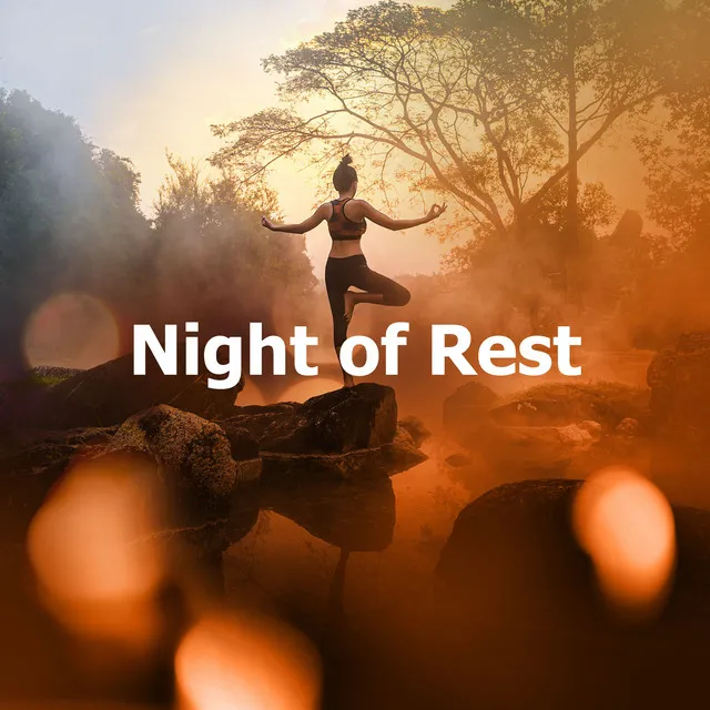 Night of Rest