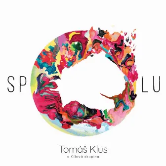 Spolu by Tomas Klus