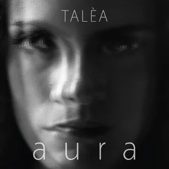 Aura by Talèa