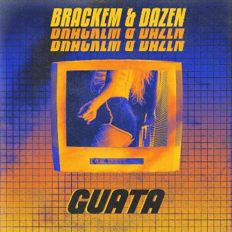 Guata by Dazen