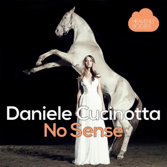 No Sense by Daniele Cucinotta