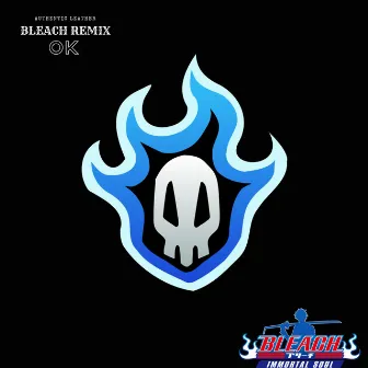 Creeping Shadows (Bleach Remix) by Hype Music