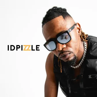 Best Of: IDPizzle by IDPizzle