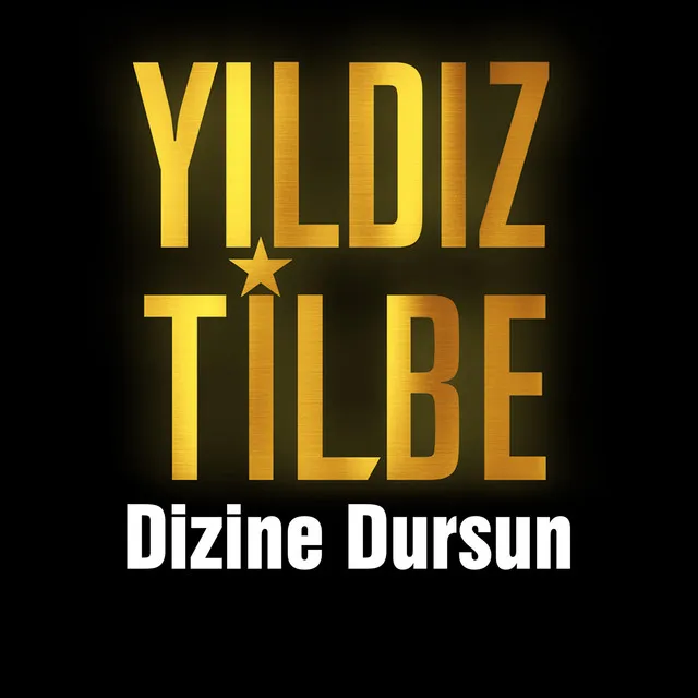 Dizine Dursun