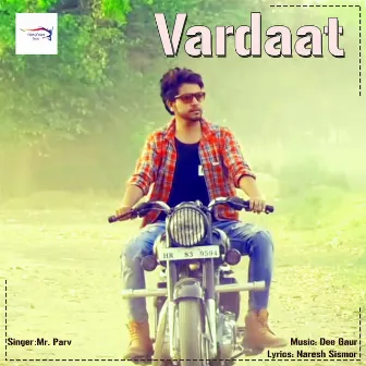 Vardaat by 