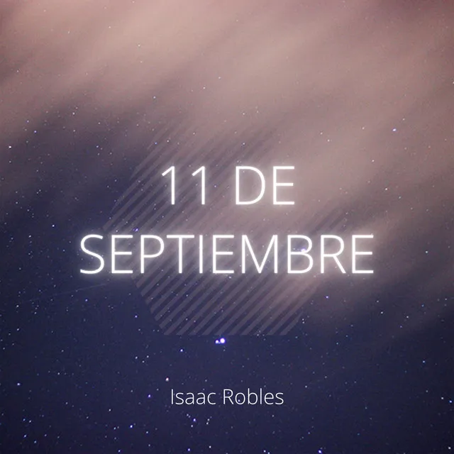 11 de Septiembre