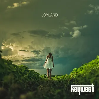 Joyland by Keywest