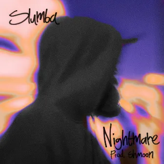 Nightmare by Shmoon