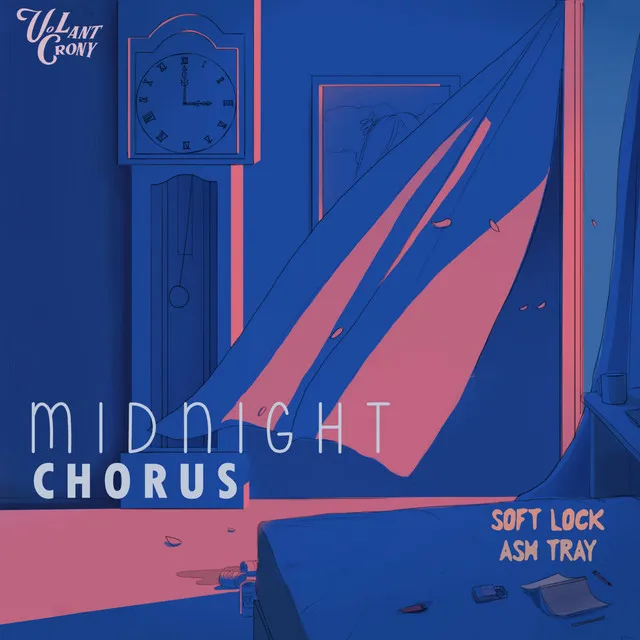 Midnight Chorus