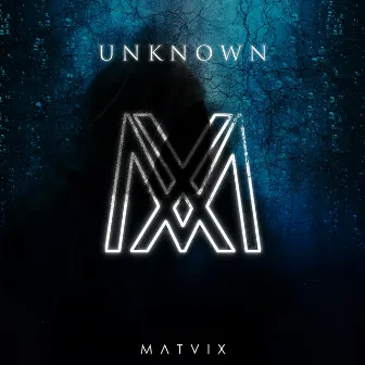 Unknown by MATVIX