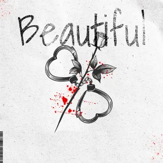 Beautiful by MC PVG