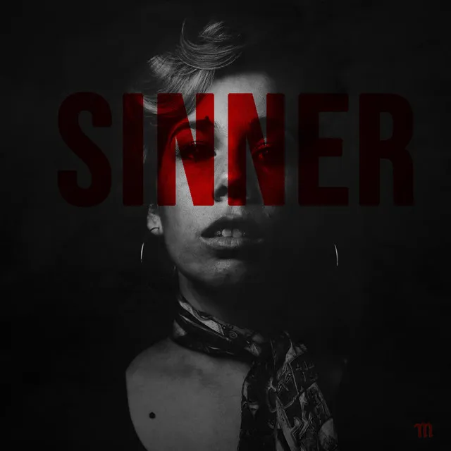 Sinner