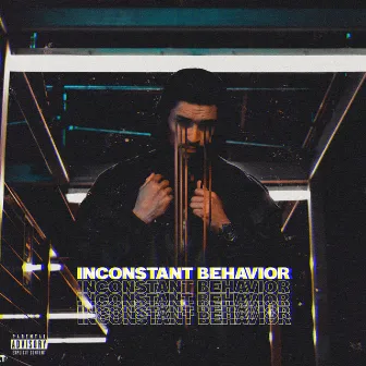 Inconstant Behavior by Gracious Phresh