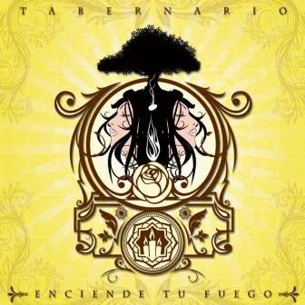 Enciende Tu Fuego by Tabernario