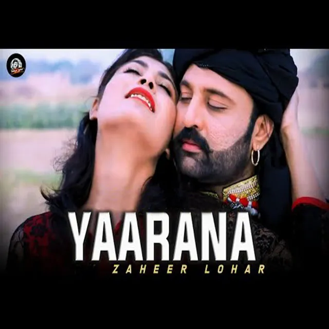 Yaarana