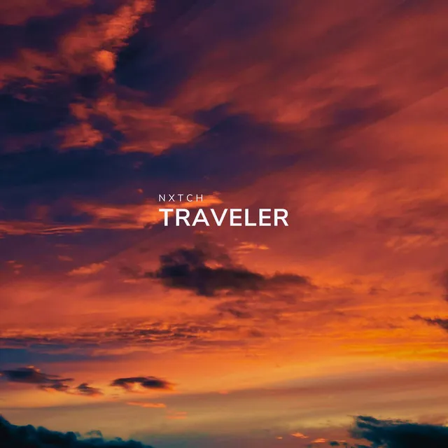 Traveler