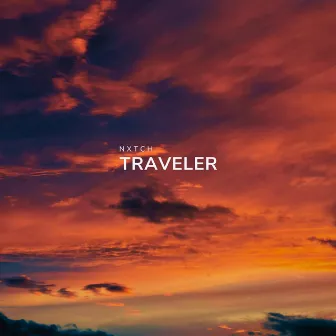 Traveler by nxtch