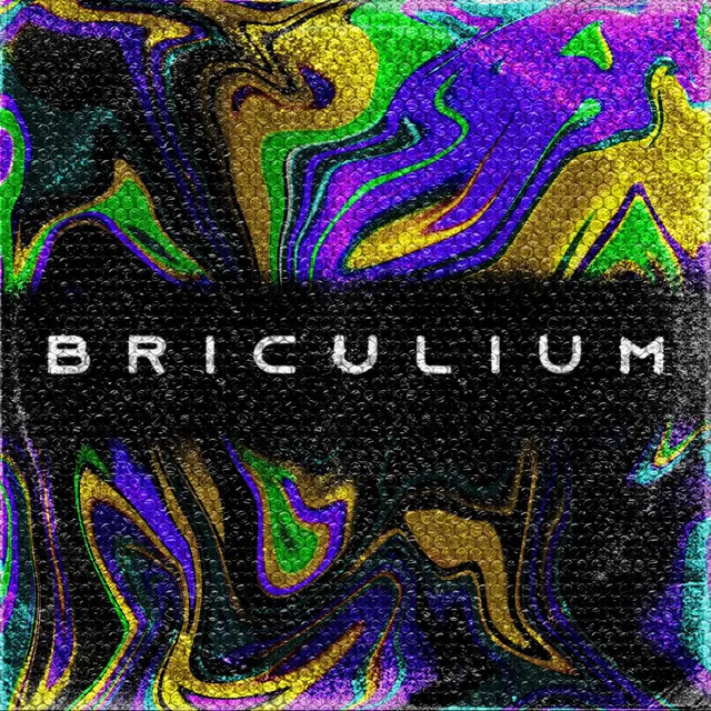 Briculium