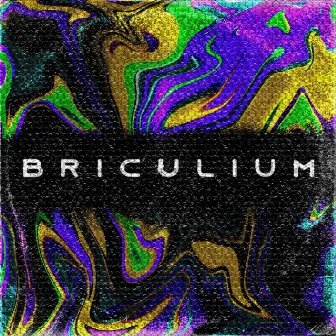 Briculium by Abster