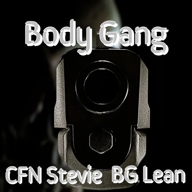 Body Gang