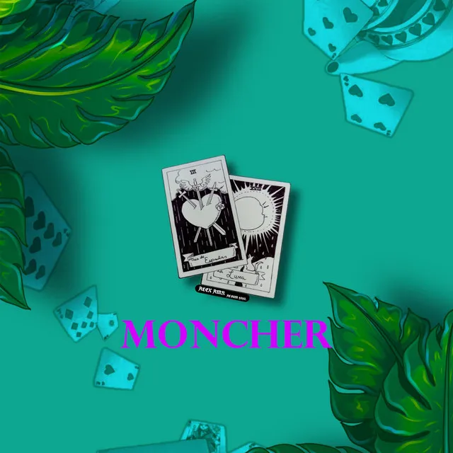 Moncher